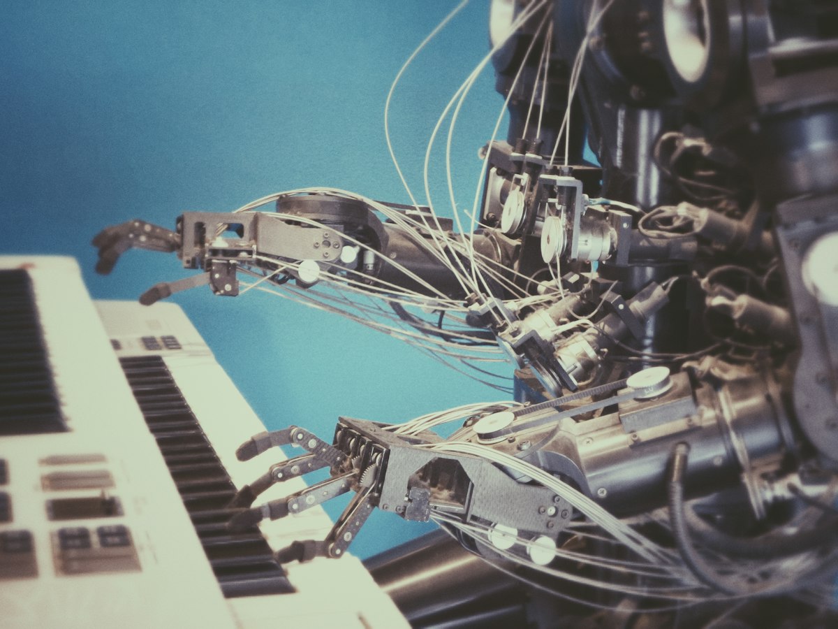 Replacing Legacy IVR with AI-Driven Virtual Receptionists