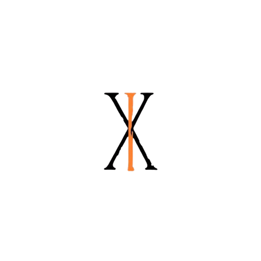 XI